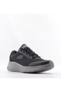 Skechers Sport 232591 Black