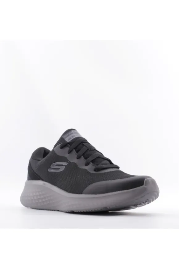 Skechers Sport 232591 Black
