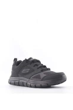 Skechers Sport 232398 Black