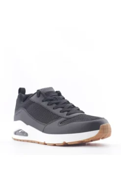 Skechers Sport 237016 Black