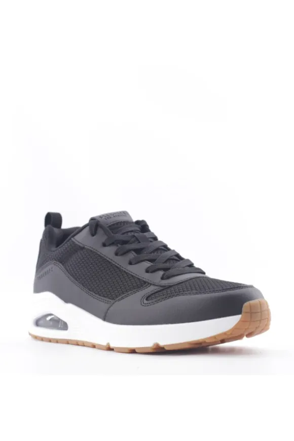 Skechers Sport 237016 Black