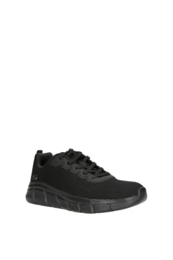 Skechers Sport 117346 Black
