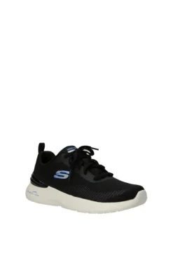 Skechers Sport 149758 Black