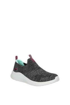 Skechers Sport 149181 Black