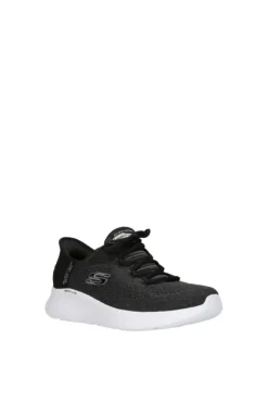 Skechers Sport 150012 Black