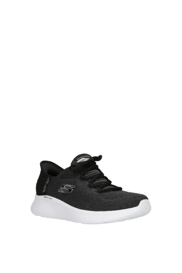Skechers Sport 150012 Black