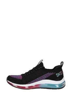 Skechers Sport 149401 Black