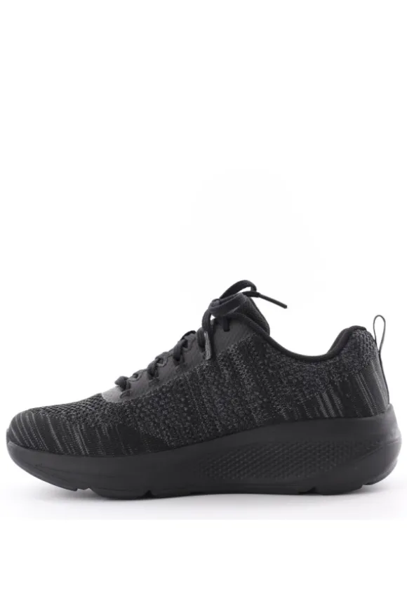 Skechers Sport 128327 Black