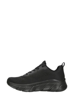 Skechers Sport 117385 Black