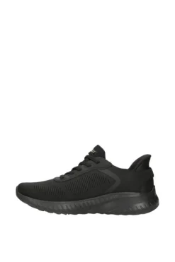 Skechers Sport 117497 Black