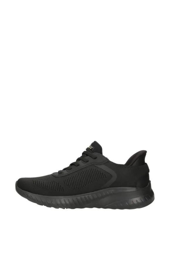 Skechers Sport 117497 Black