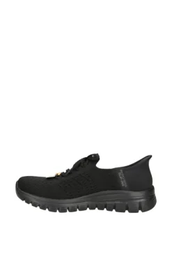 Skechers Sport 100736 Black