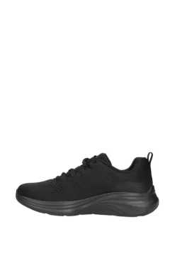 Skechers Sport 150024 Black