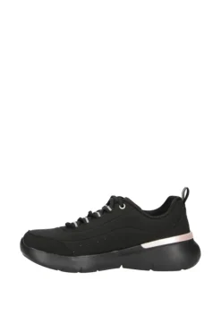 Skechers Sport 150373 Black
