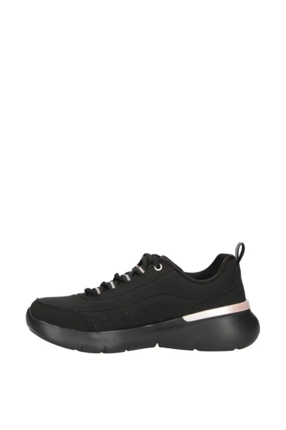 Skechers Sport 150373 Black