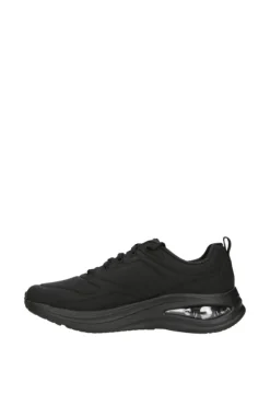 Skechers Sport 150136 Black