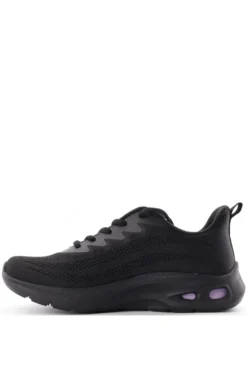 Skechers Sport 117441 Black