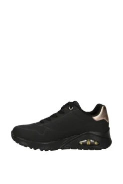 Skechers Sport 177094 Black