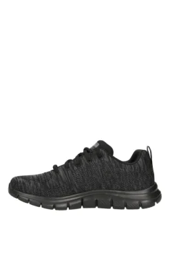 Skechers Sport 232298 Black
