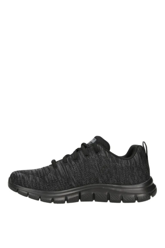 Skechers Sport 232298 Black