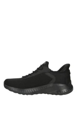 Skechers Sport 118303 Black