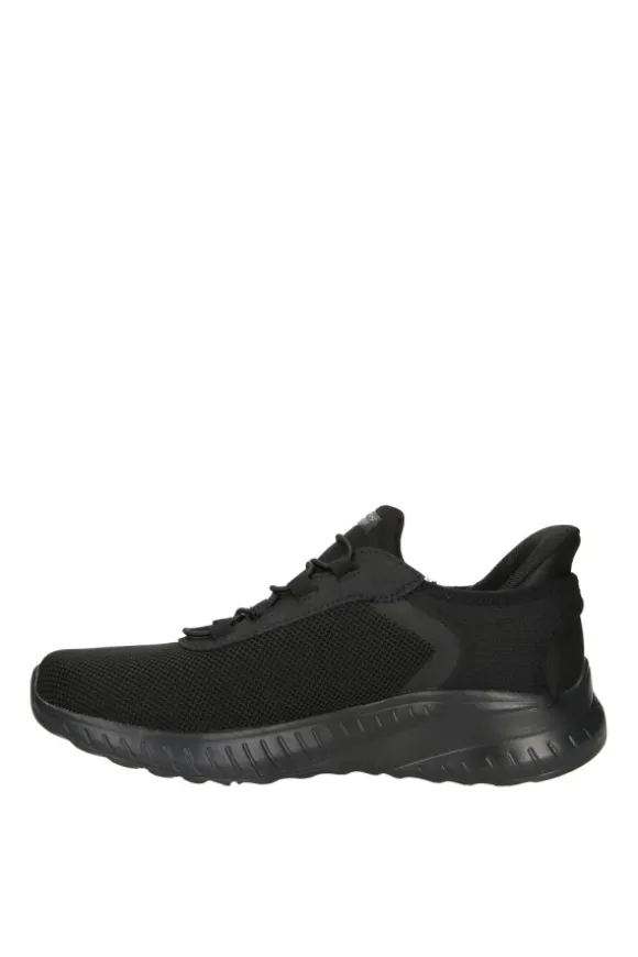 Skechers Sport 118303 Black