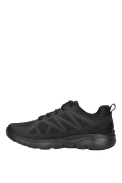 Skechers Sport 200025 Black