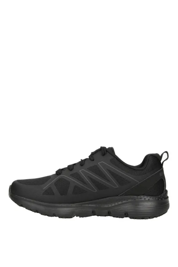 Skechers Sport 200025 Black