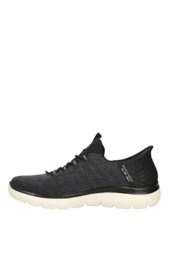 Skechers Sport 232469 Black