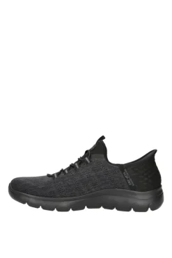Skechers Sport 232469 Black