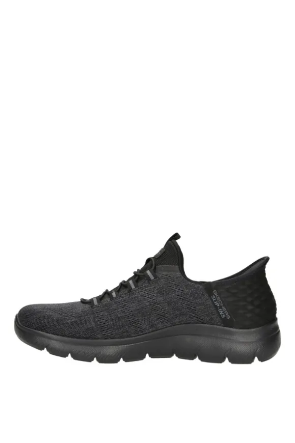 Skechers Sport 232469 Black