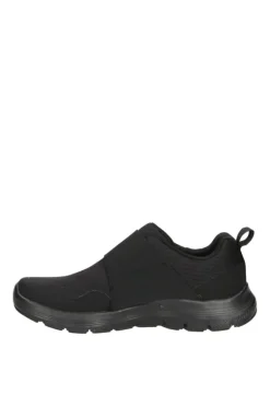 Skechers Sport 894159 Black