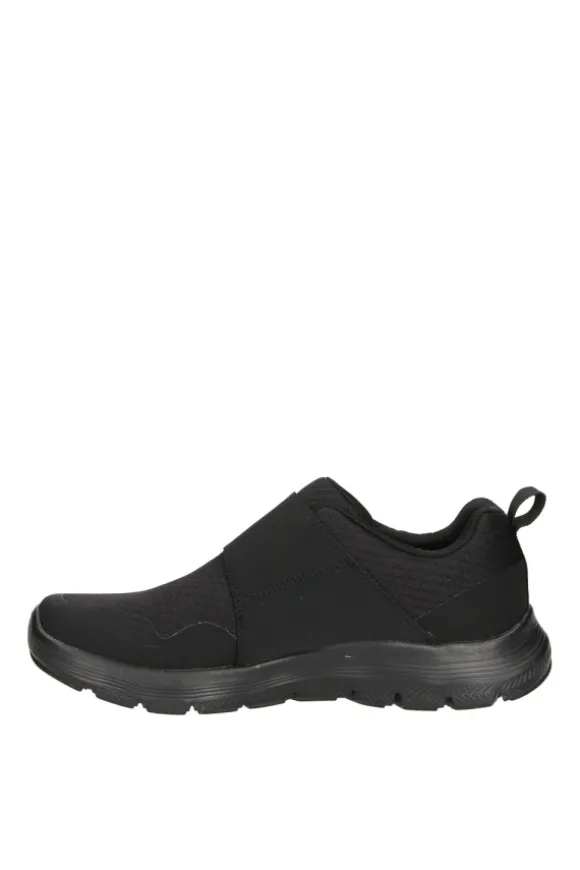 Skechers Sport 894159 Black