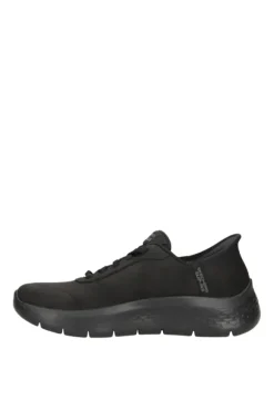 Skechers Sport 124837 Black