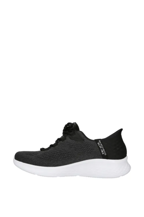 Skechers Sport 150012 Black