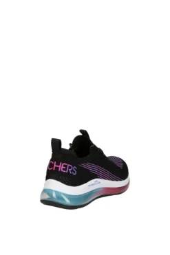 Skechers Sport 149401 Black