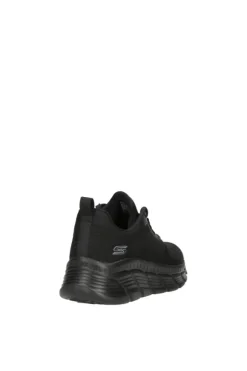 Skechers Sport 117385 Black