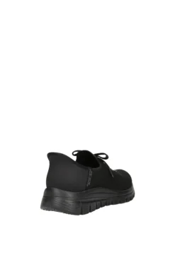 Skechers Sport 100736 Black