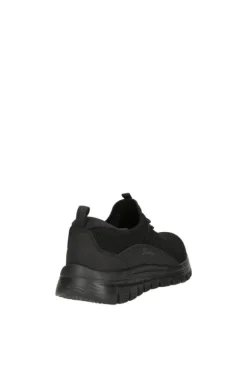 Skechers Sport 100702 Black