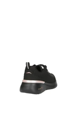 Skechers Sport 150373 Black