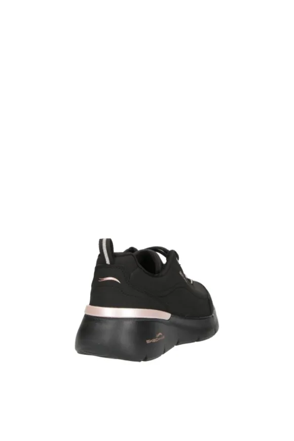 Skechers Sport 150373 Black