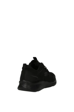 Skechers Sport 150049 Black