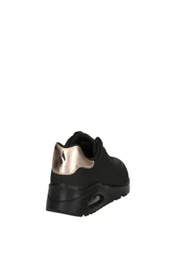 Skechers Sport 177094 Black