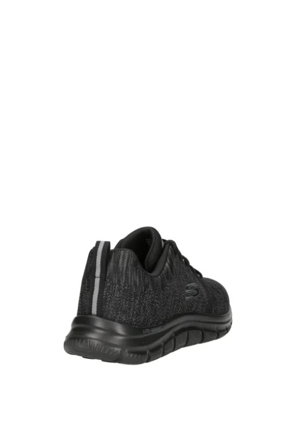 Skechers Sport 232298 Black