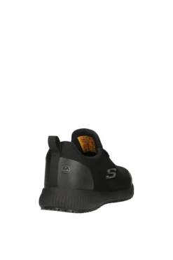Skechers Sport 200051 Black