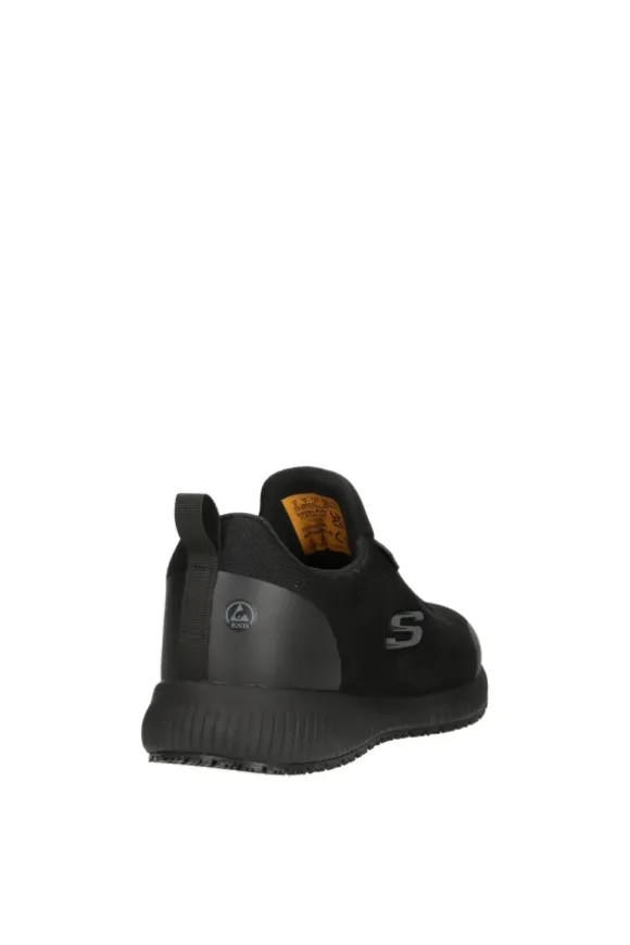 Skechers Sport 200051 Black