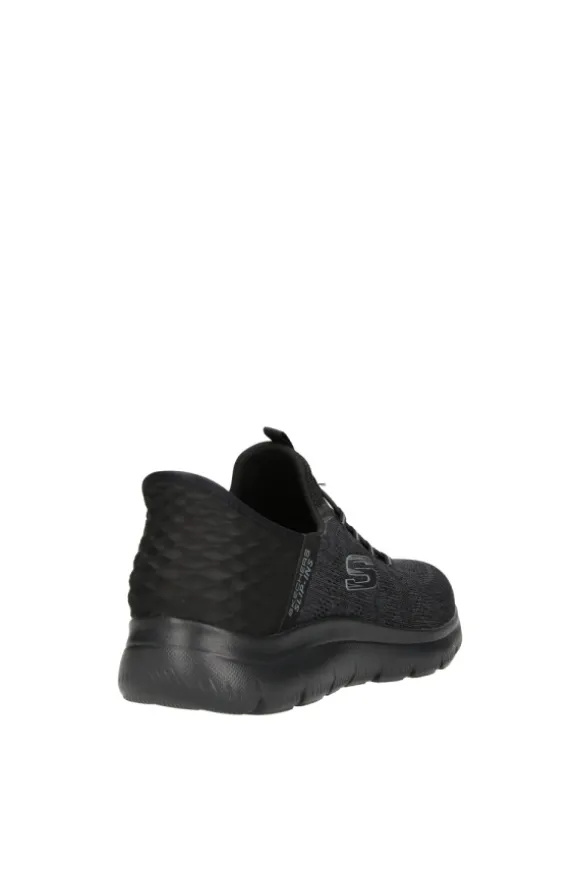 Skechers Sport 232469 Black
