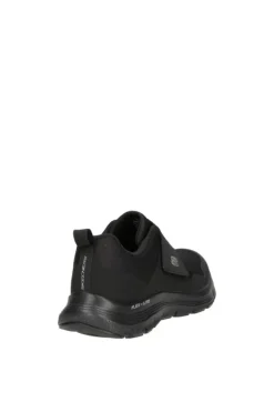 Skechers Sport 894159 Black