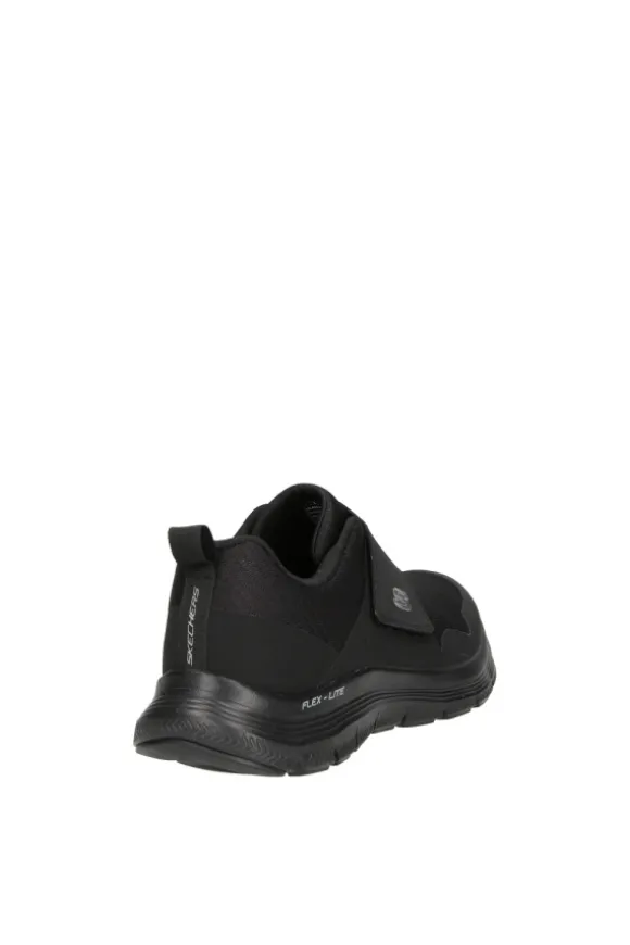 Skechers Sport 894159 Black
