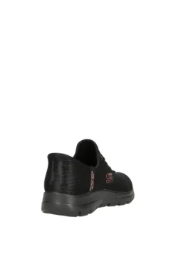 Skechers Sport 150128 Black
